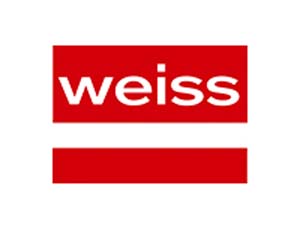 WEISS